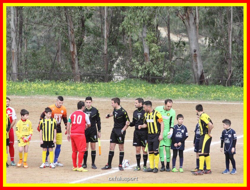 190120 Lascari 072_tn.jpg